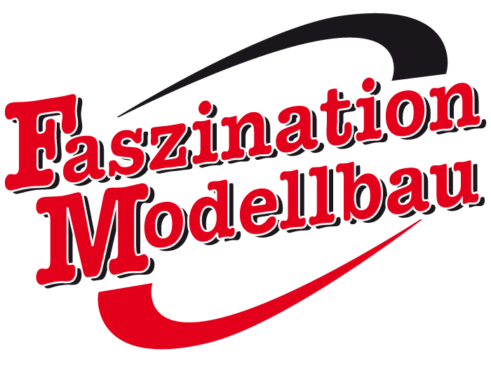 FaszinationModellbau Logo