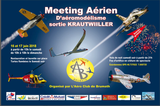 flyer1