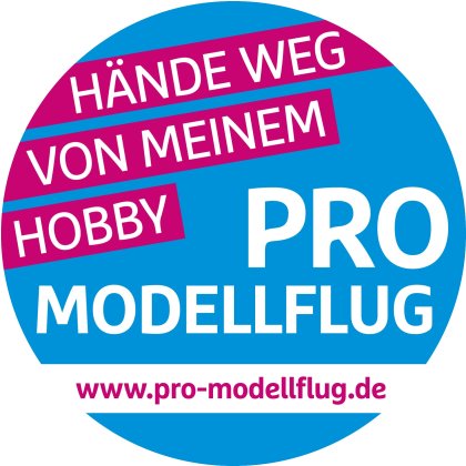 ProModellflugJPG