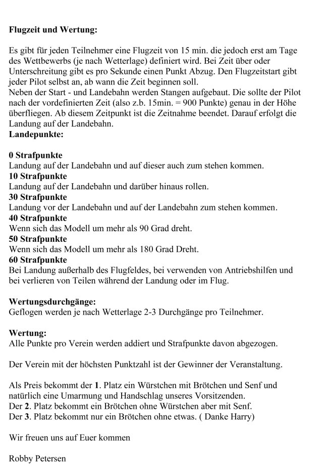 MaikaeferfliegenRiegel2