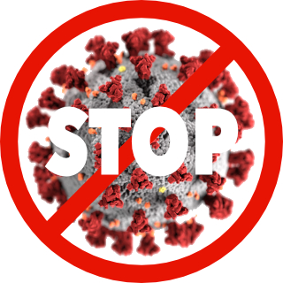StopCorona